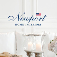 Newport Collection