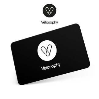 Vélosophy