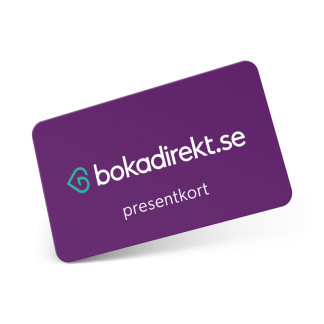 Bokadirekt
