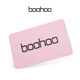 boohoo.com