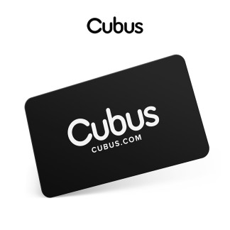 Cubus