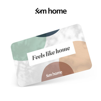 Em Home