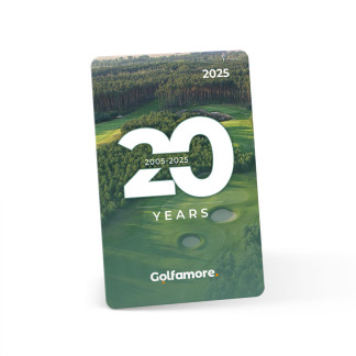 Golfamore