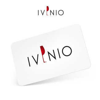 Ivinio
