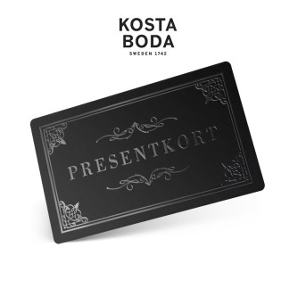 Kosta Boda Art Hotel 