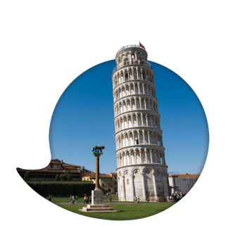 Språkkurs italienska