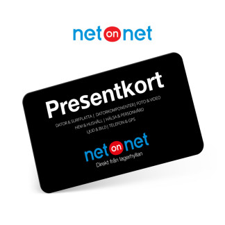 NetOnNet