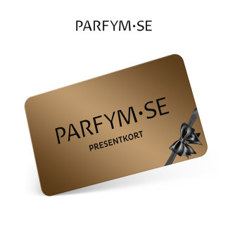 Parfym.se