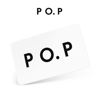Polarn o Pyret