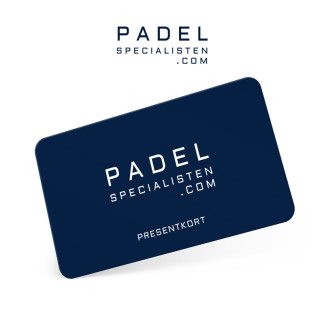 Padelspecialisten.com
