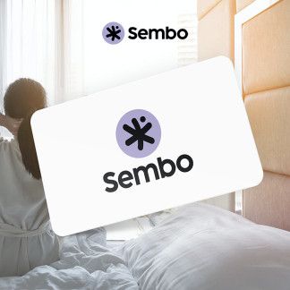 Sembo