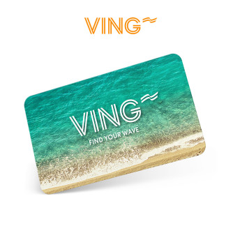 Ving