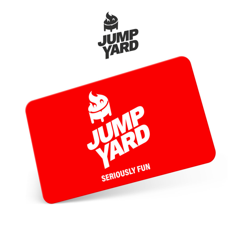 Jumpyard 5 Klipp
