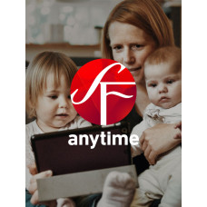 SF Anytime Valgfri film til leje