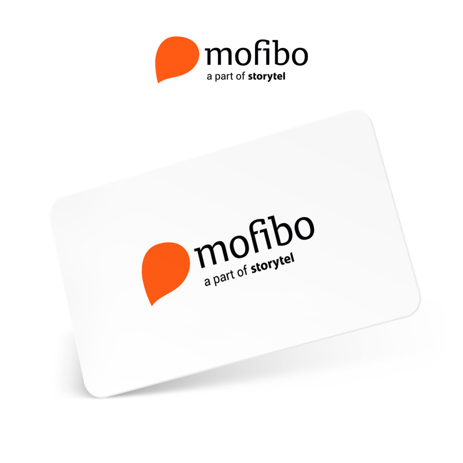 Mofibo