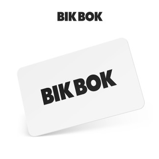 Bik Bok
