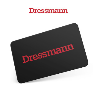 Dressmann