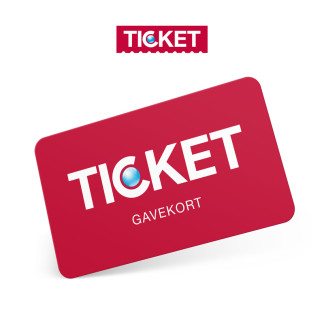 Ticket